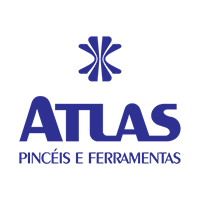 Atlas