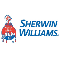 Sherwin Williams